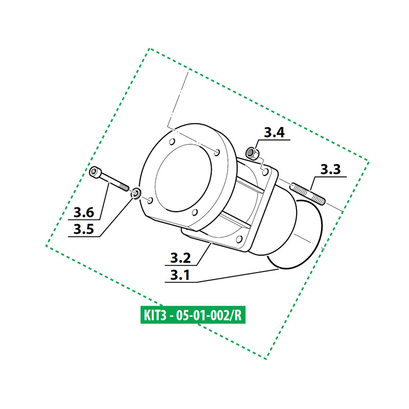 SKU 05-01-002/R