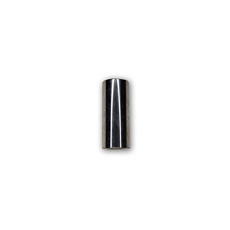 SKU 05-01-0111