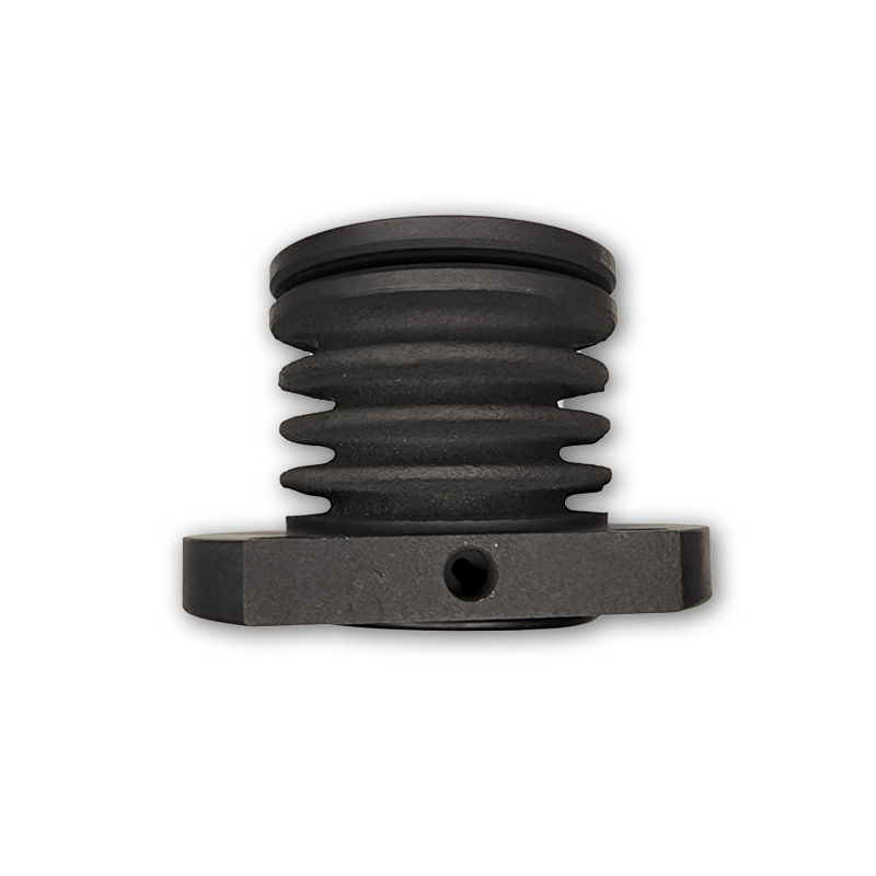 SKU 05-02-0043