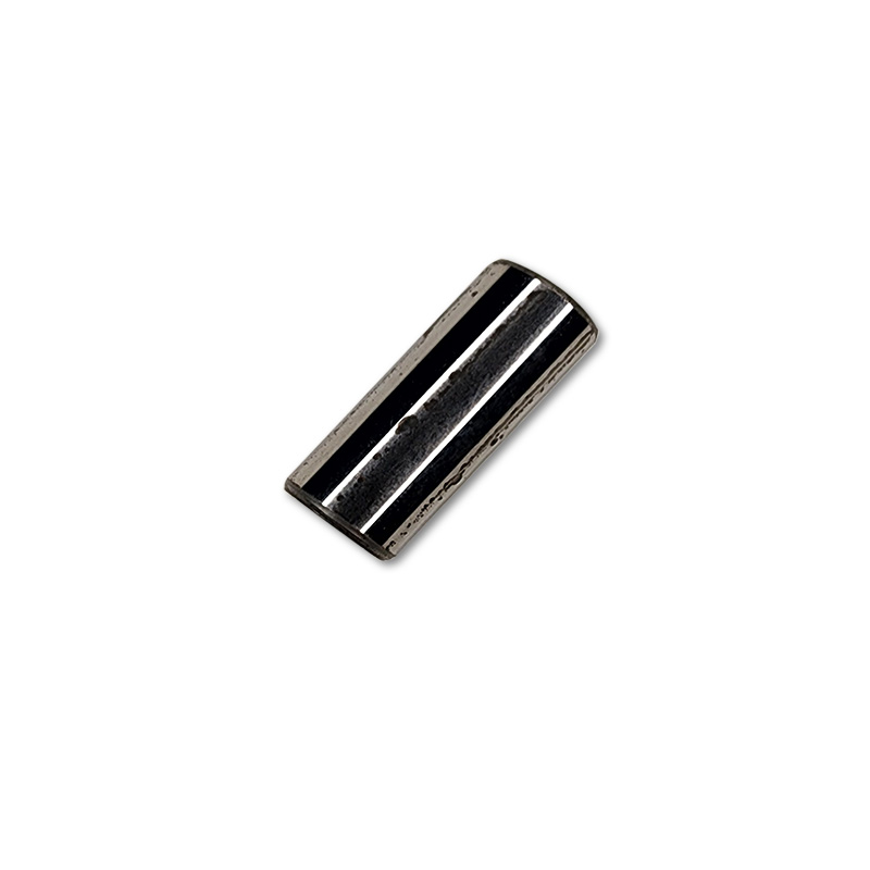 SKU 05-02-0112