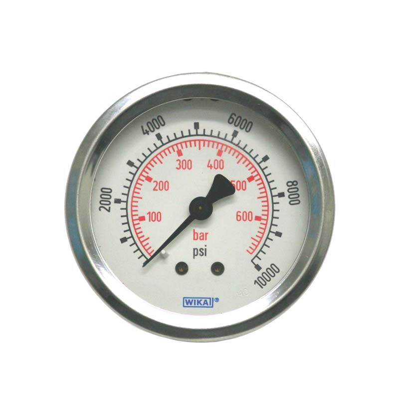 SKU 25.911.10000