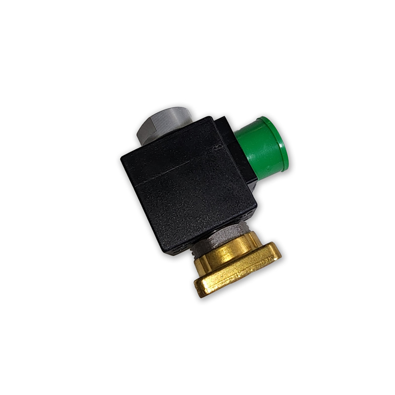 SKU 100015591