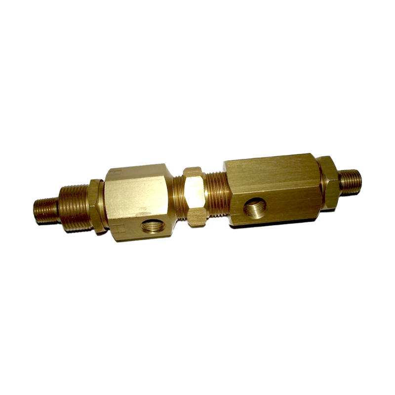 SKU 1018