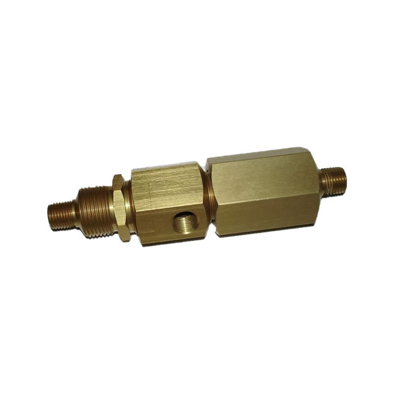 SKU 1026