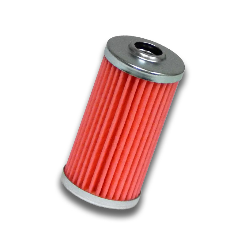 SKU 104500-55710