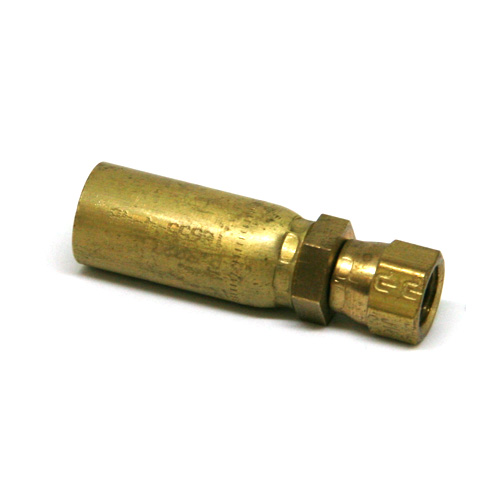 SKU 10655-4-4B-O2