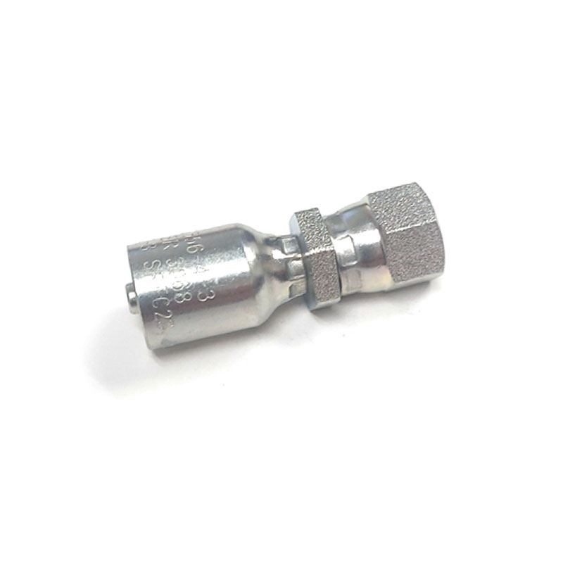 SKU 10656-4-3