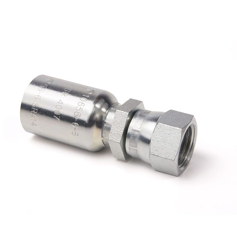 SKU 10656-4-4