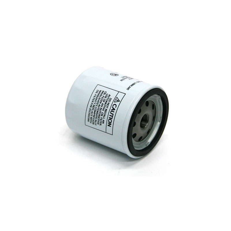 SKU 110814