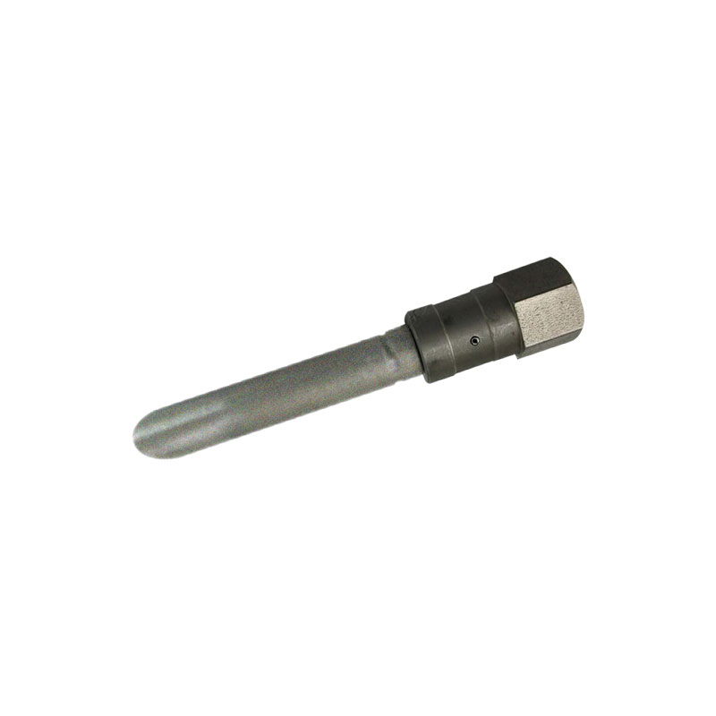SKU 112031X001