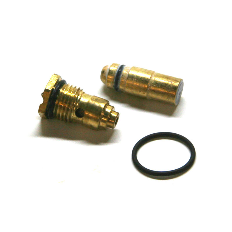 SKU 1162
