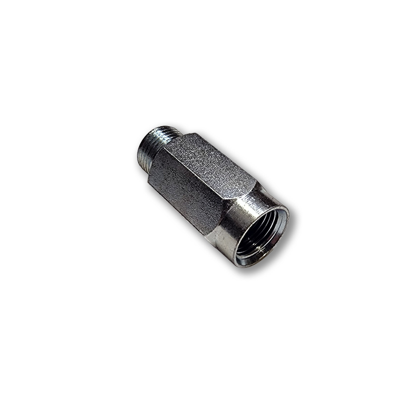 SKU 13-00-0052
