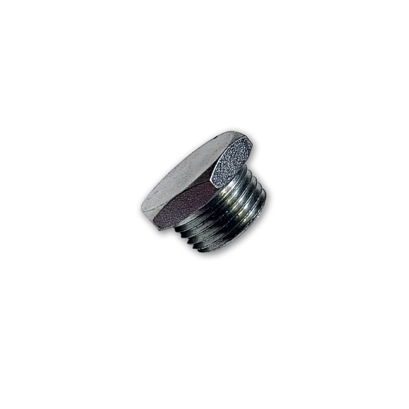 SKU 13-00-0063