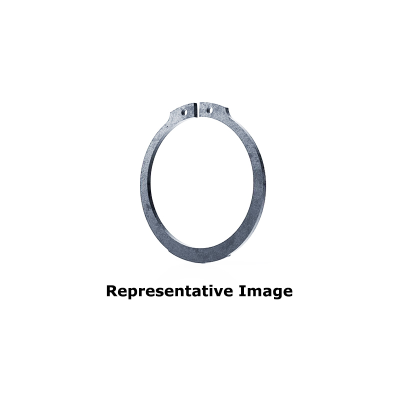 SKU 13-00-0055