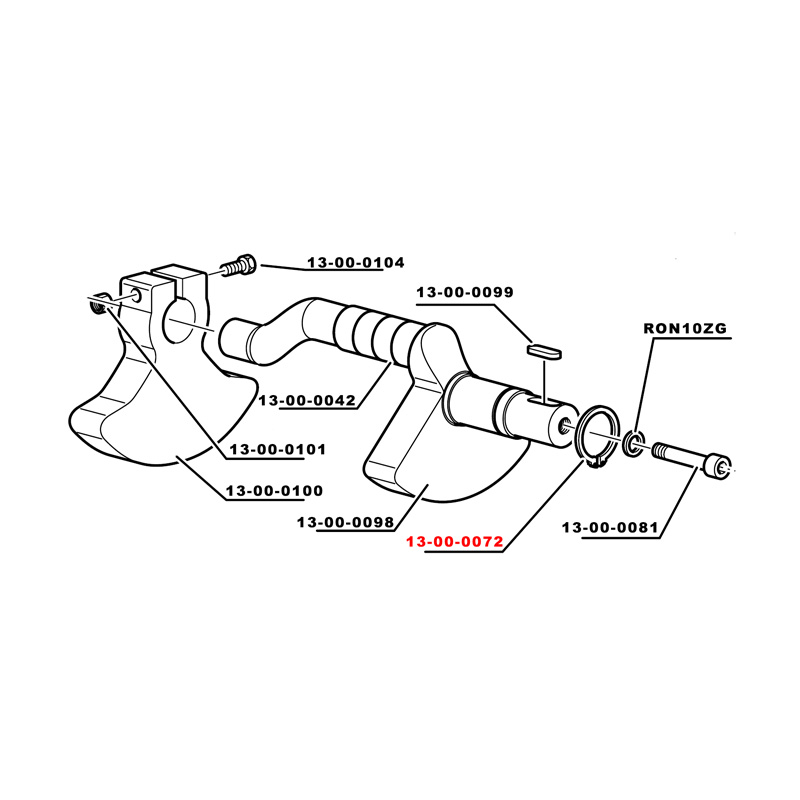 SKU 13-00-0072