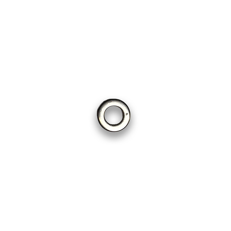 SKU 13-00-0079