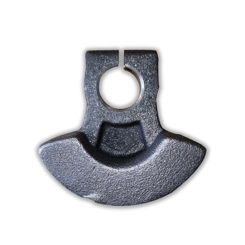SKU 13-00-0100
