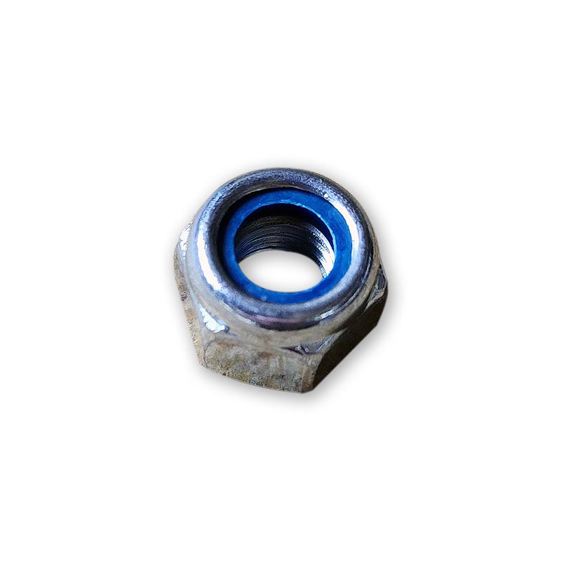 SKU 13-00-0101