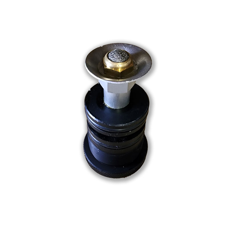 SKU 13-00-0118/R
