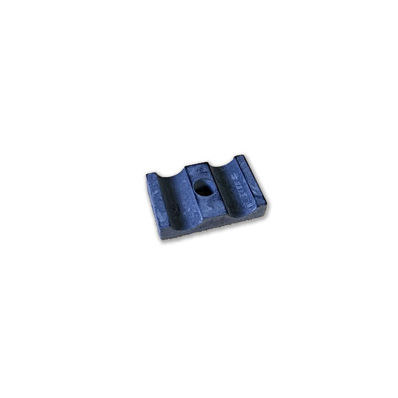 SKU 13-00-0134/1/1