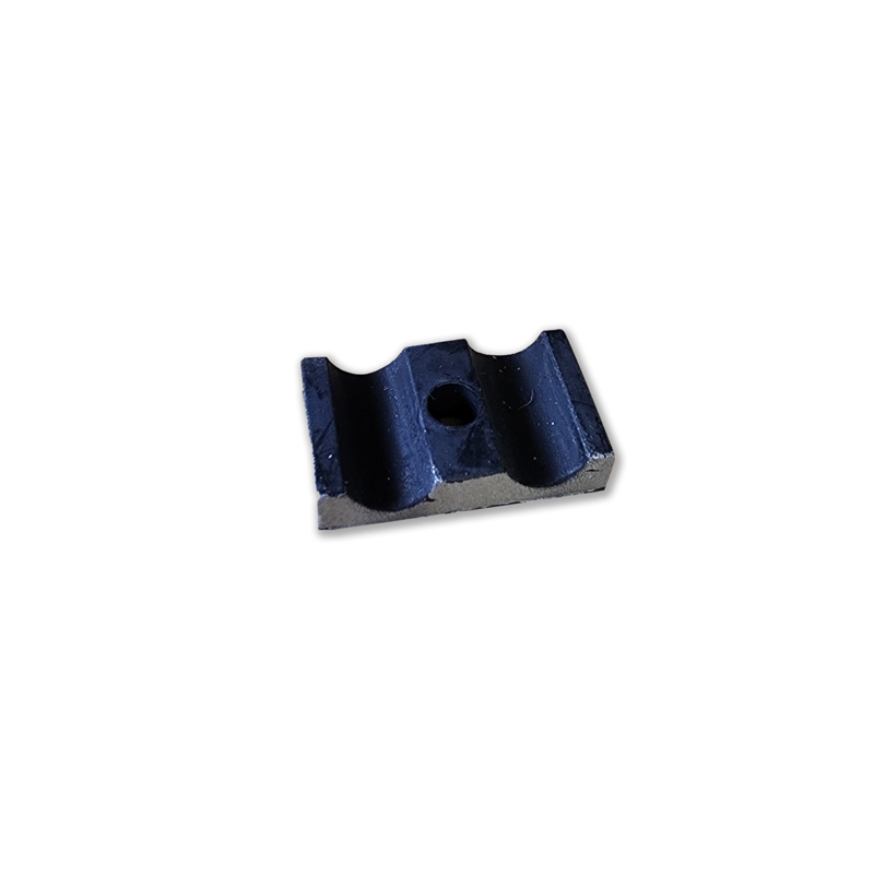 SKU 13-00-0134