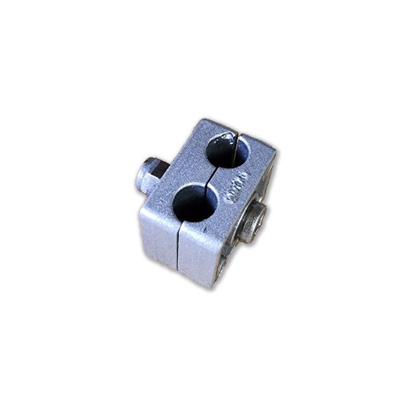 SKU 13-00-0135