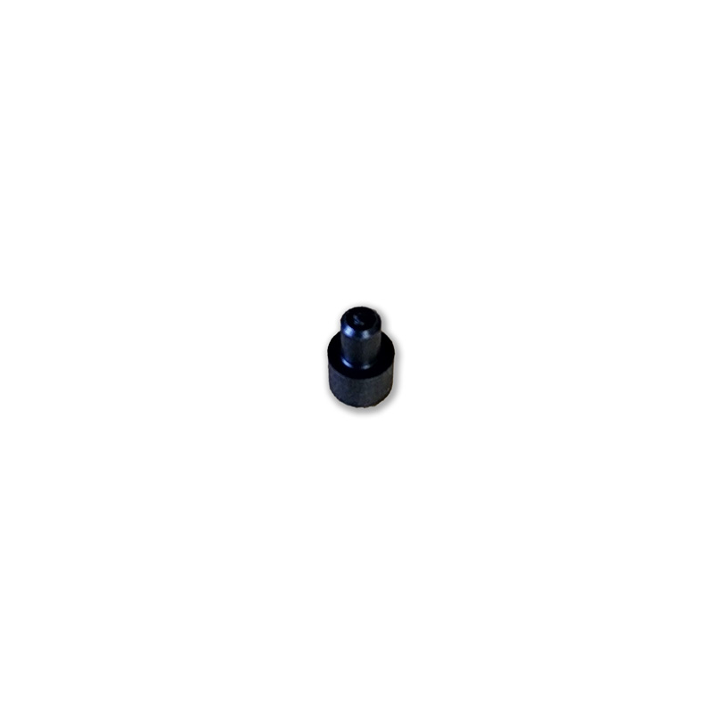 SKU 13-00-0162