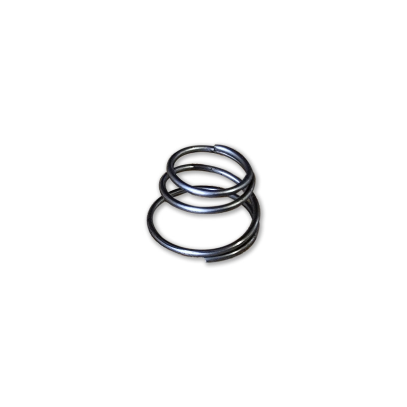SKU 13-00-0163