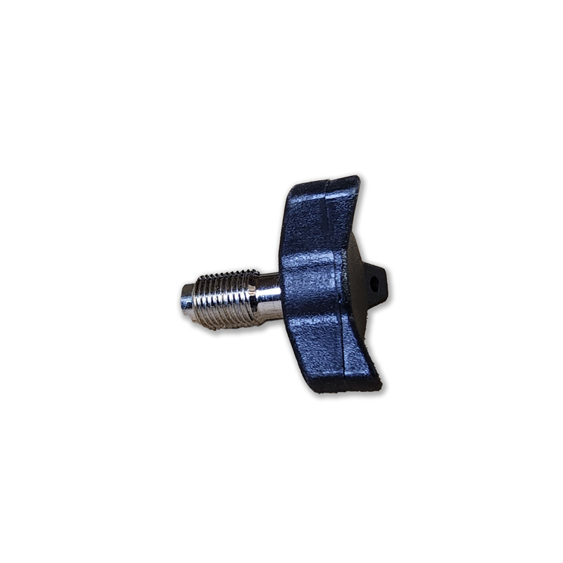 SKU 13-00-0164