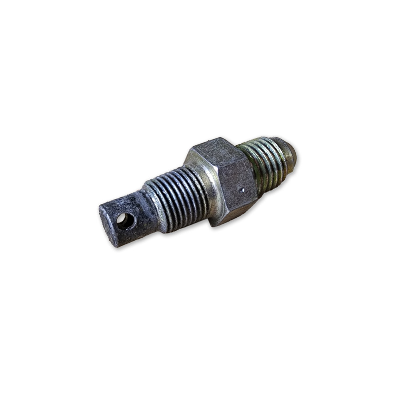 SKU 13-00-0174-L