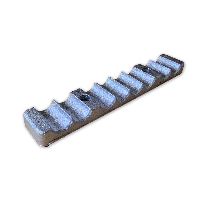 SKU 13-00-0197