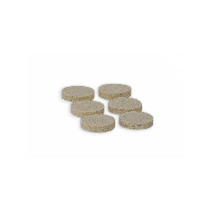 SKU 13-00-0800