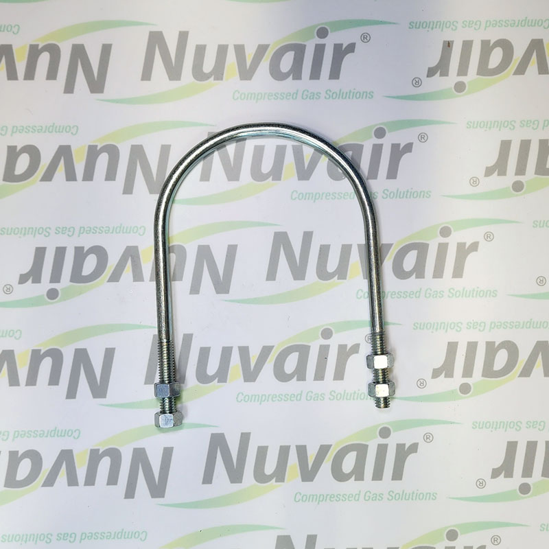SKU 13-00-111