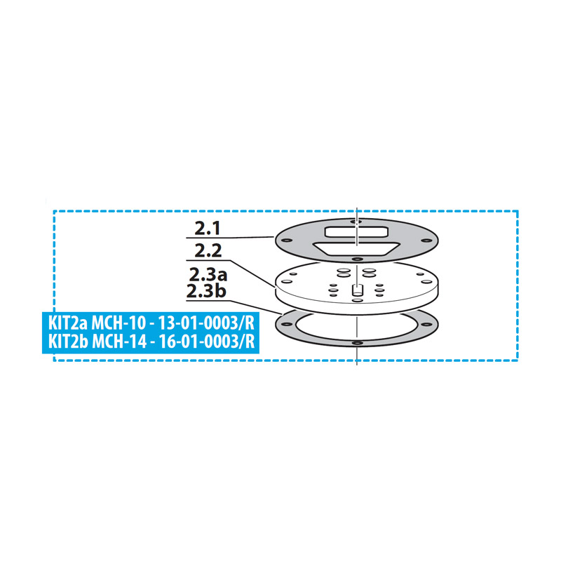 SKU 13-01-0003/R