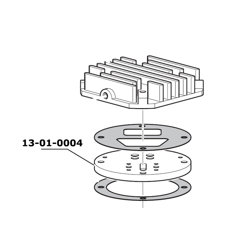 SKU 13-01-0004
