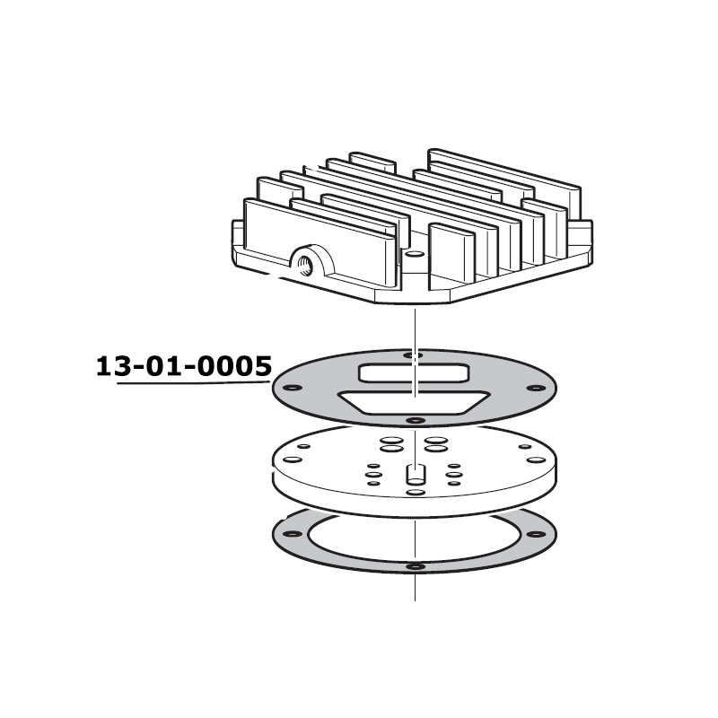 SKU 13-01-0005
