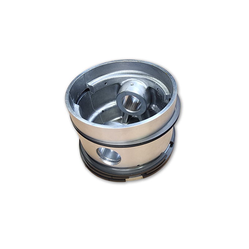SKU 13-01-0117