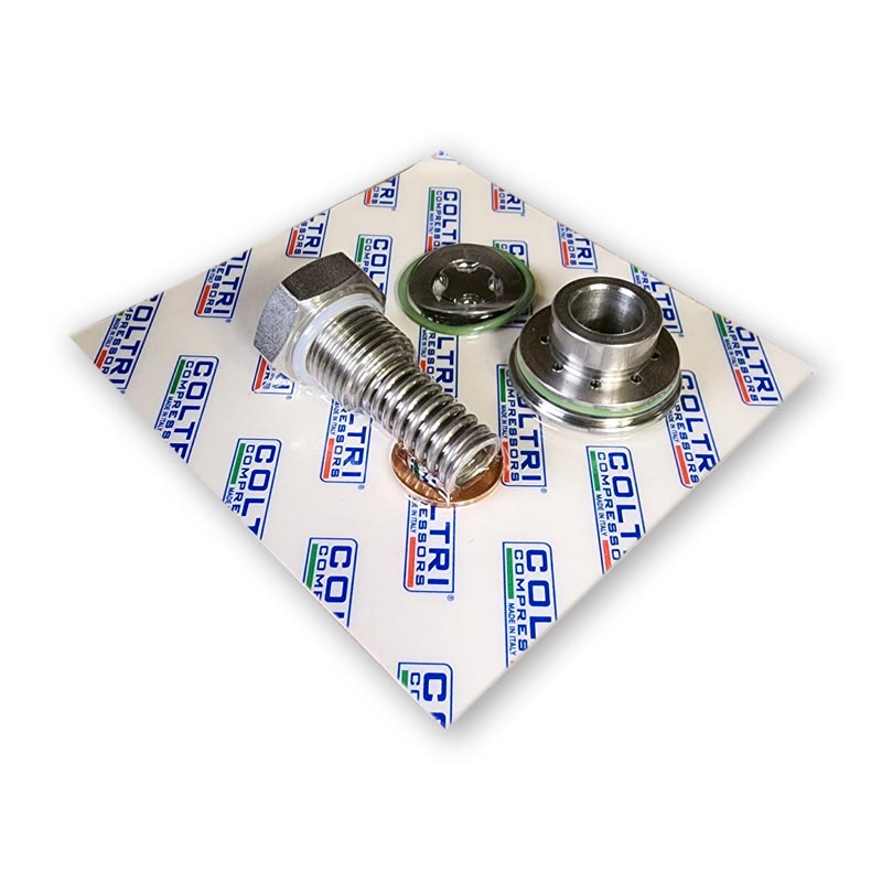 SKU 13-03-0022/15/R