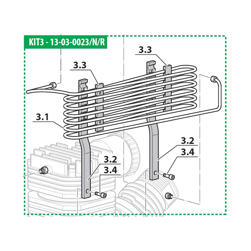 SKU 13-03-0023/N/R