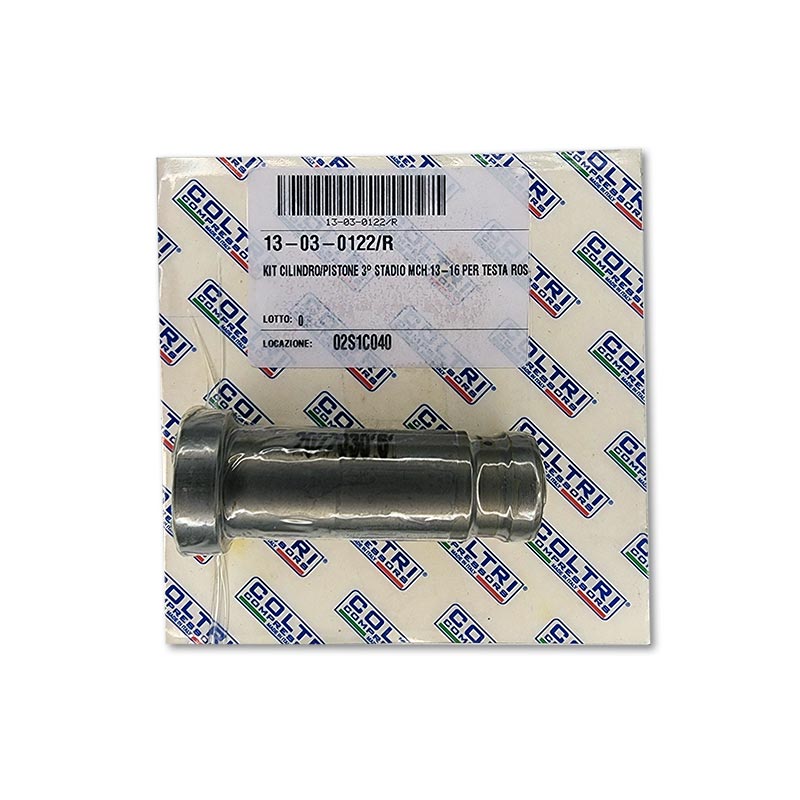 SKU 13-03-0122/R