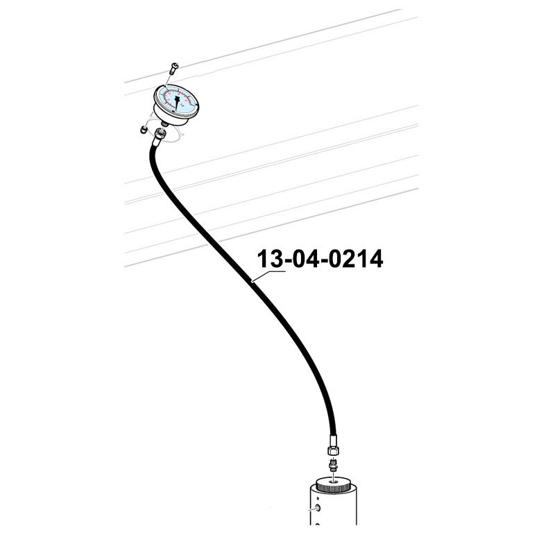 SKU 13-02-0214