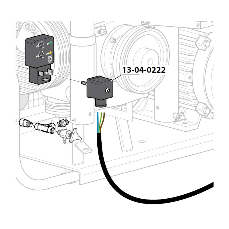 SKU 13-04-0222