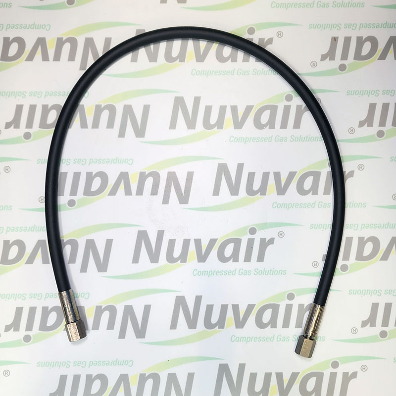 SKU 13-04-0327
