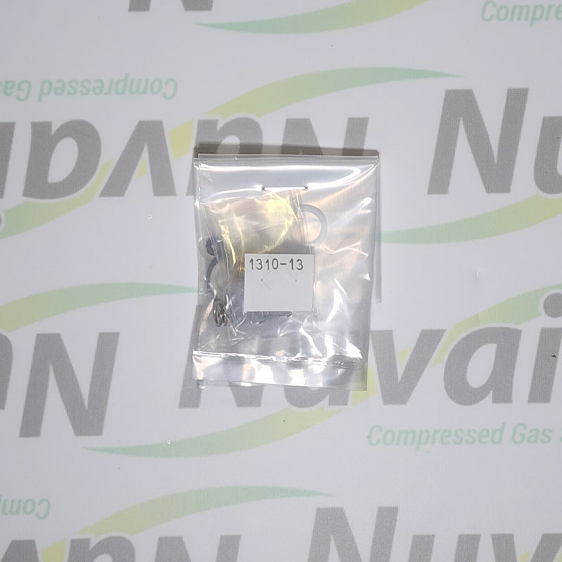 SKU 1310-13