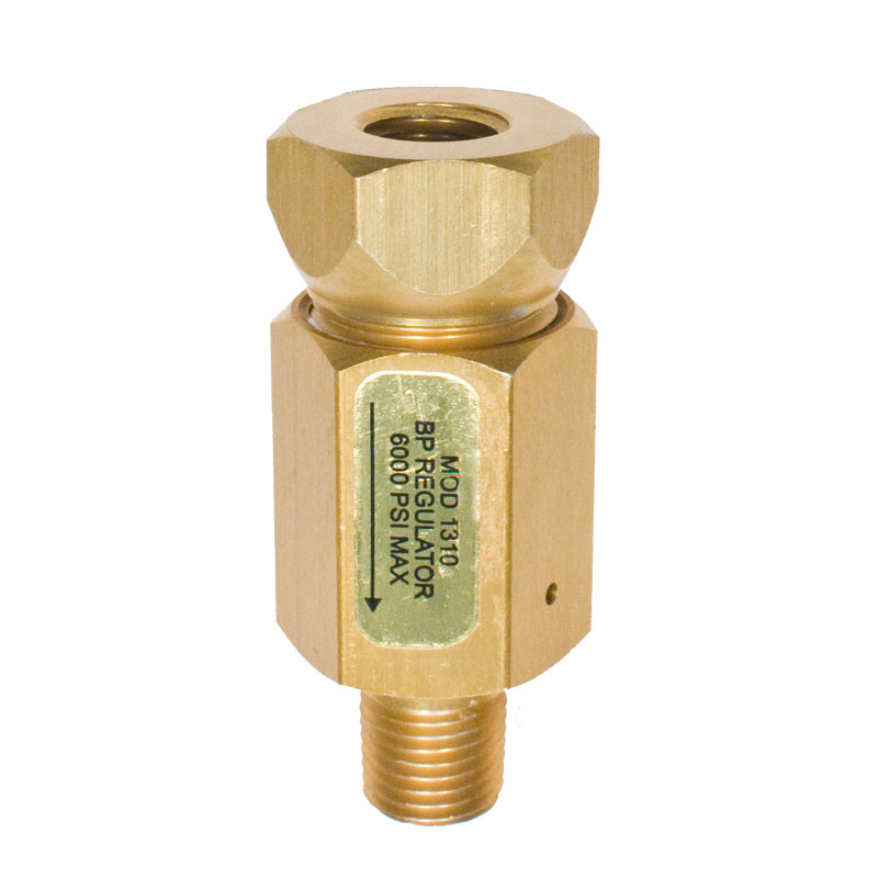SKU 1310