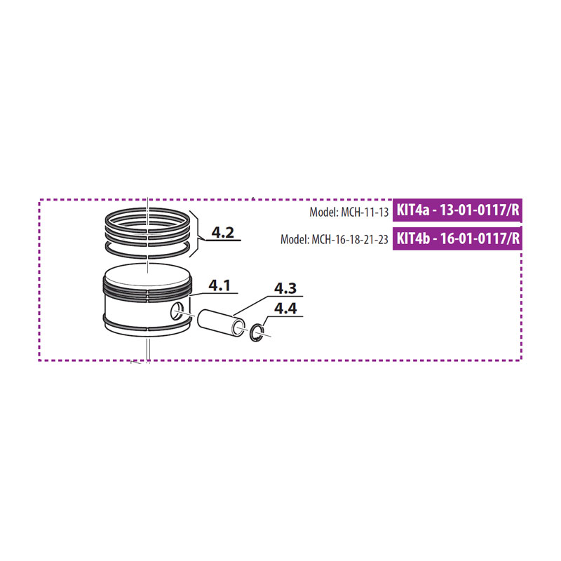 SKU 13-01-0117/R