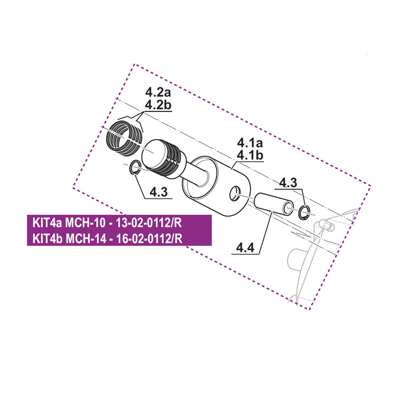 SKU 16-02-0112/R
