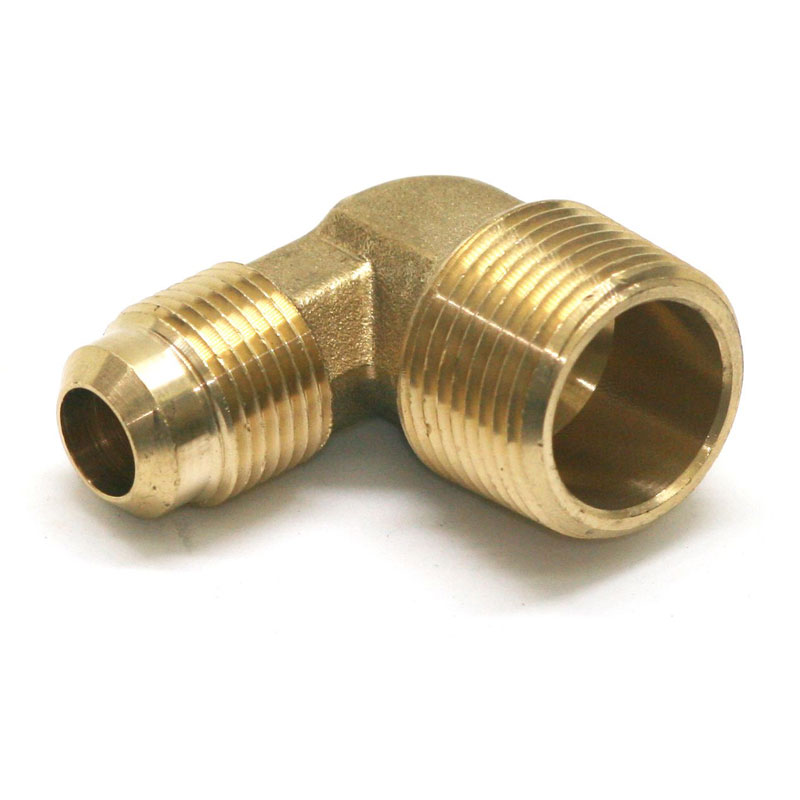 SKU 149 Series