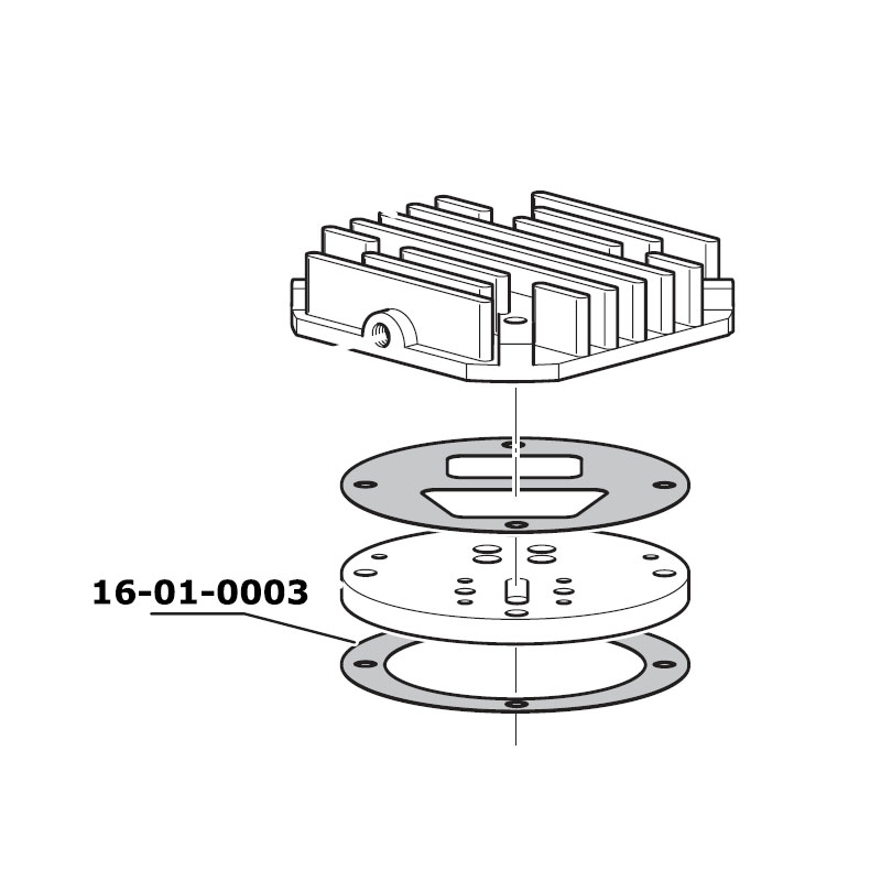 SKU 16-01-0003