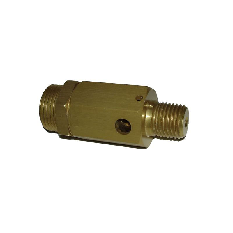 SKU 1607
